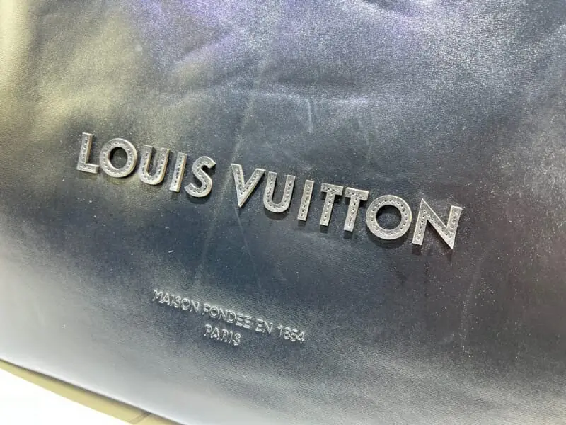 louis vuitton aaa qualite tote-sac a main  pour femme s_124bb6a3